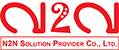 N2N Solution Provider | N2NSP