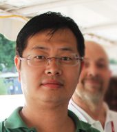 SuperLordOfQ4_Alex SuperLordOfQ4_Alex