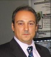 SuperLordOfQ4_George SuperLordOfQ4_George