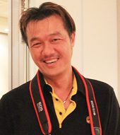 SuperLordOfQ4_Ken SuperLordOfQ4_Ken