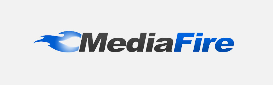 N2NSP SocialMedia - MediaFire