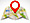 2020_N2NSP_Google_Map_Pin
