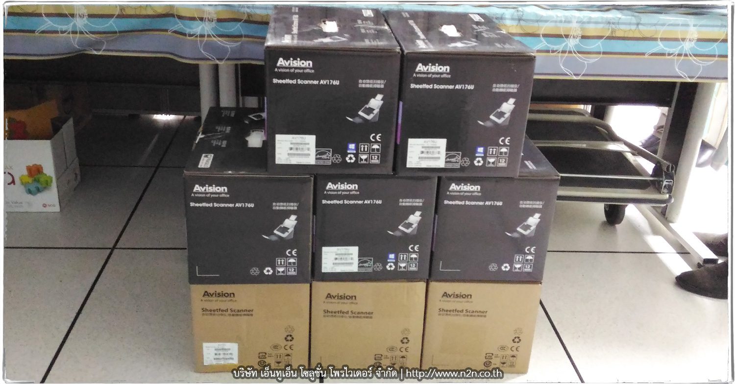 N2NSolutionProvider_News_AV121_AV176U_Delivered_3