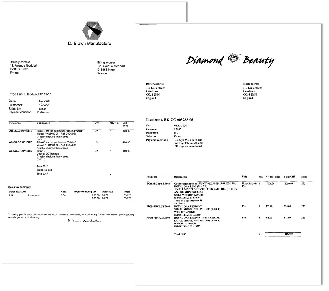 Topic_ABBYYFC_DataAndPaper_02