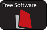 N2N-SD-One_Features-8-free-software