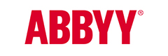 ABBYY Authorized Distributor