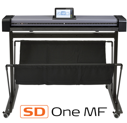 sd-one-mf-36-low-stand-front_420px