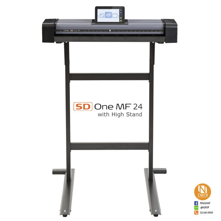 n2nsp_20230629_SDONEMF