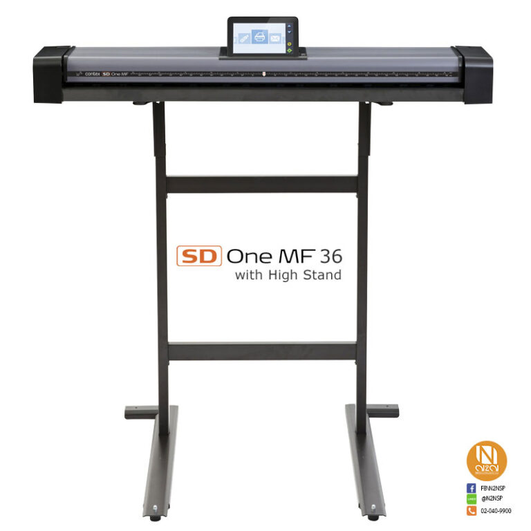 n2nsp_20230629_SDONEMF