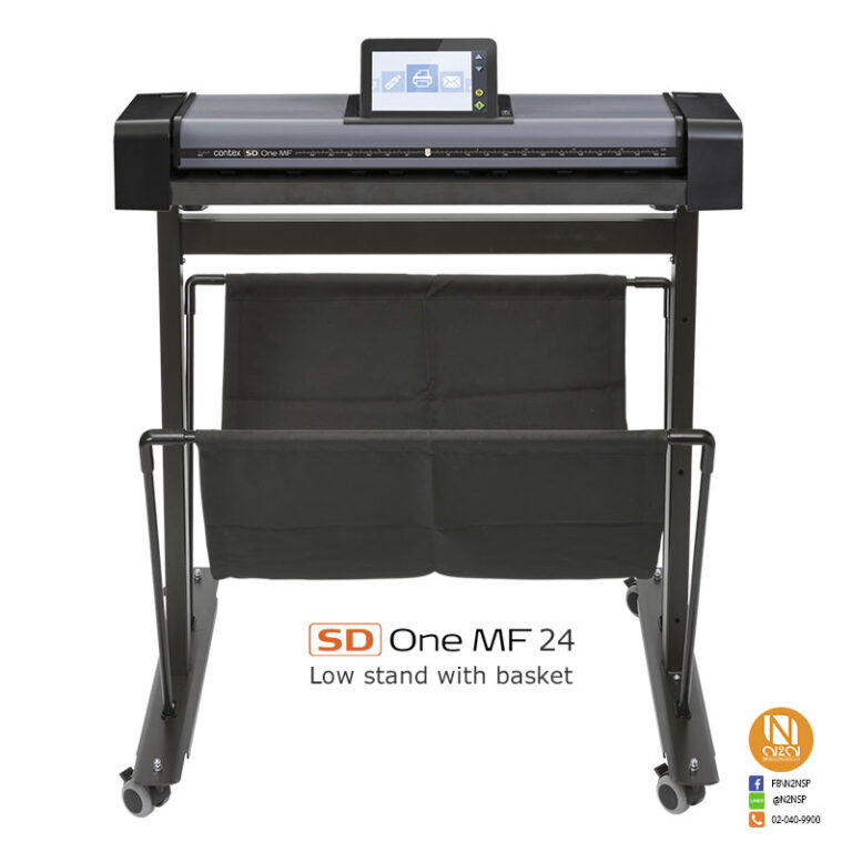 n2nsp_20230629_SDONEMF