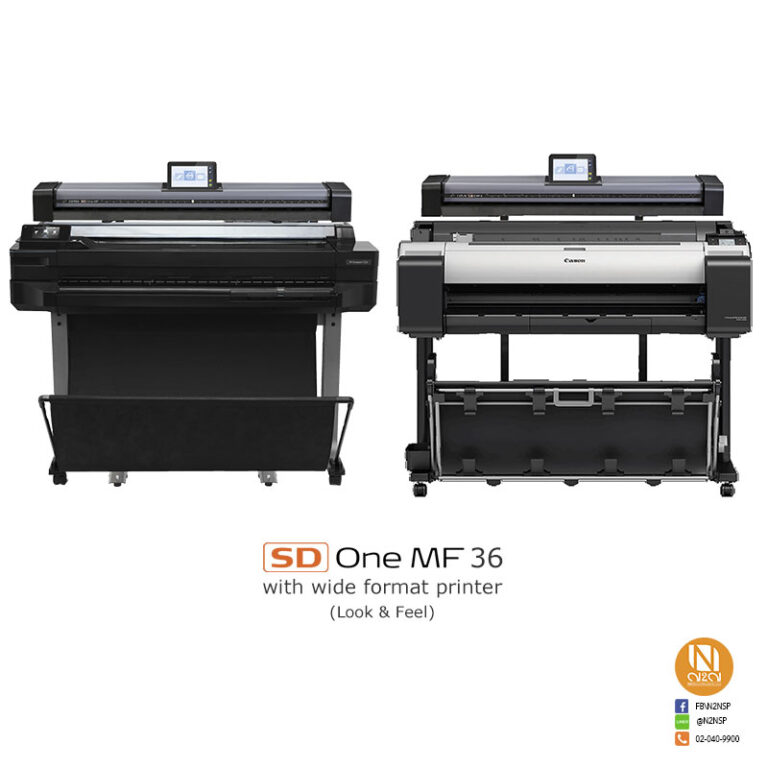 n2nsp_20230629_SDONEMF