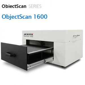 00-objectscan_1600