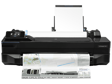 hp-designjet-t120-printer_image_02