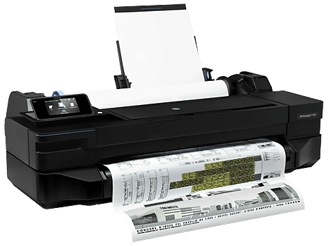 hp-designjet-t120-printer_image_03
