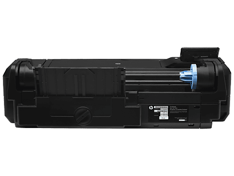 hp-designjet-t120-printer_image_04