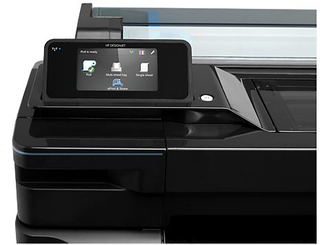 n2nsp_hp_designjet_t520_36-in_20161013_5