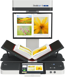 n2nsp_page_bookeye_20161117_01