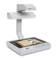 n2nsp_page_bookeye_20161117_02