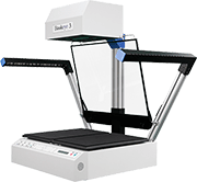 n2nsp_page_bookeye_20161117_03