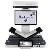 n2nsp_page_bookeye_20161117_04