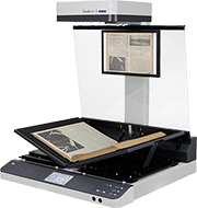 n2nsp_page_bookeye_20161117_05