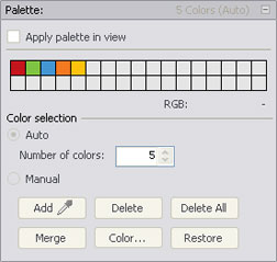 n2nsp_contex_nextimage5_color_palette