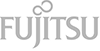 fujitsu-logo