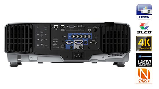 Epson EB-L1405U