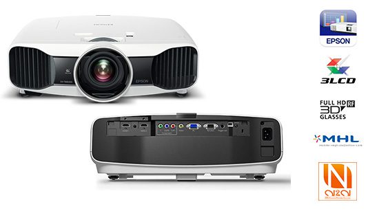 n2nsp-epson-projector-eh-tw8200_main