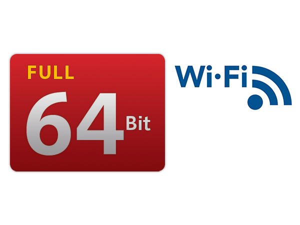 64bit-wi-fi-600x450