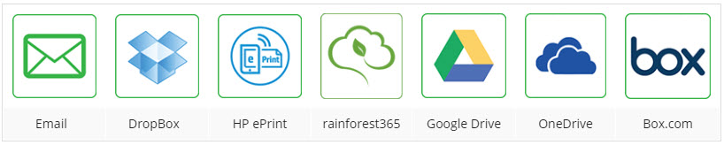 20170811-Contex-IQ-Flex-Cloud-Connected