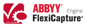 201801-n2nsp-abbyy-flexicapture-engine-logo