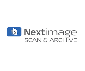 N2NSP_Contex_01-Nextimage-SCAN-&-ARCHIVE