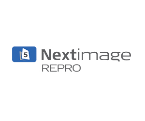 N2NSP_Contex_02-Nextimage-REPRO