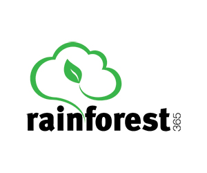 N2NSP_Contex_03-Rainforest_Logo_wide