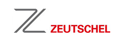 Zeutschel Authorized Distributor