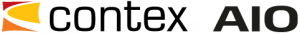 N2NSP_Contex_HDULTRA_AIO_Logo