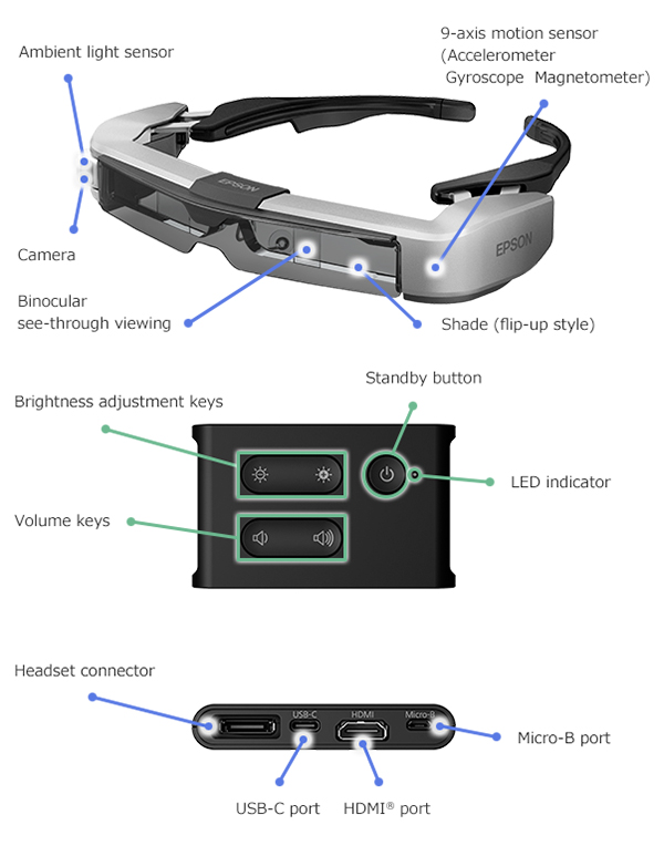 20190125_BT35E_Spec_Features