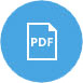 ABBYYFR_PDF_MostOfPDFs