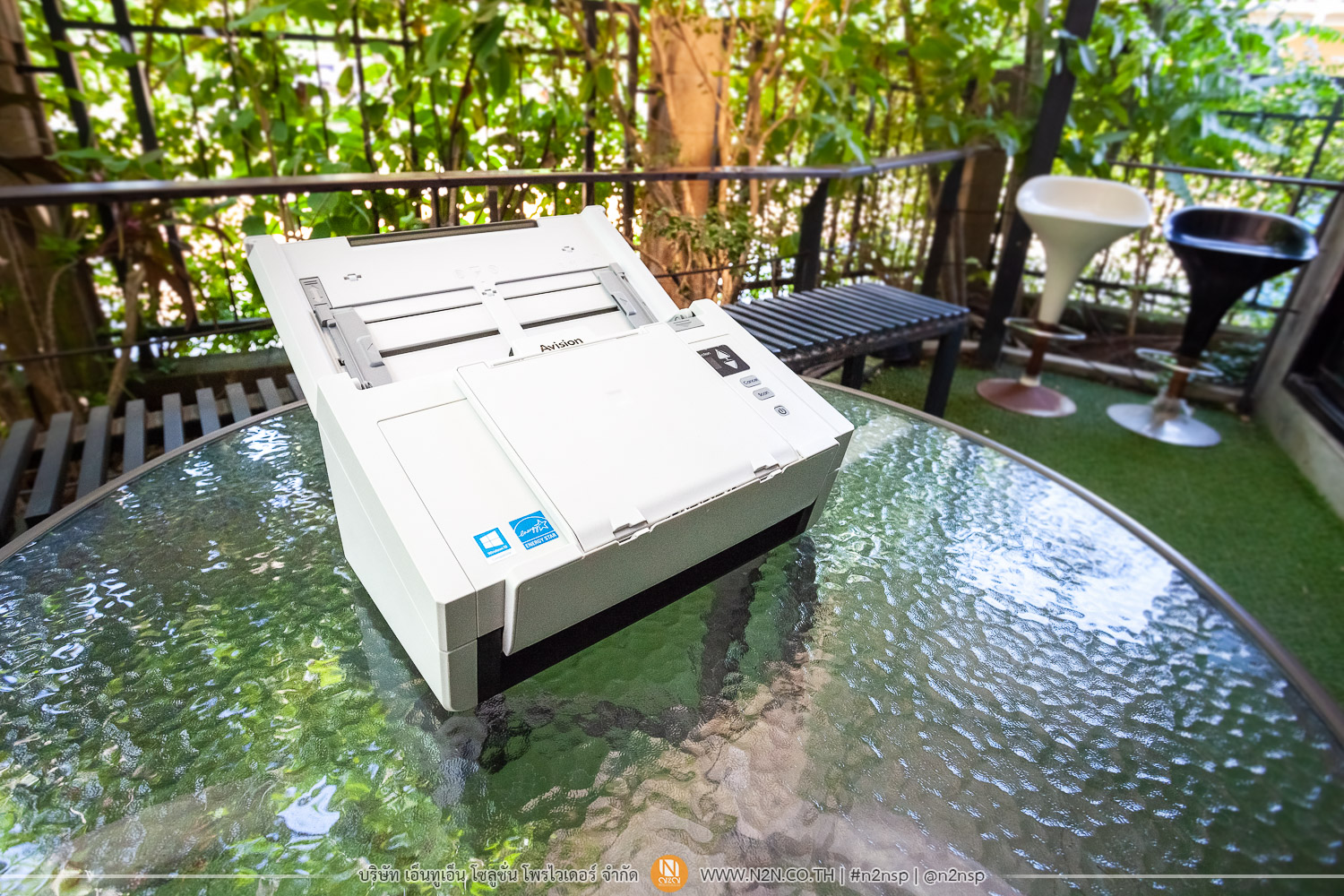 N2NSP_News_AD230_PhotoShot_20190911_02