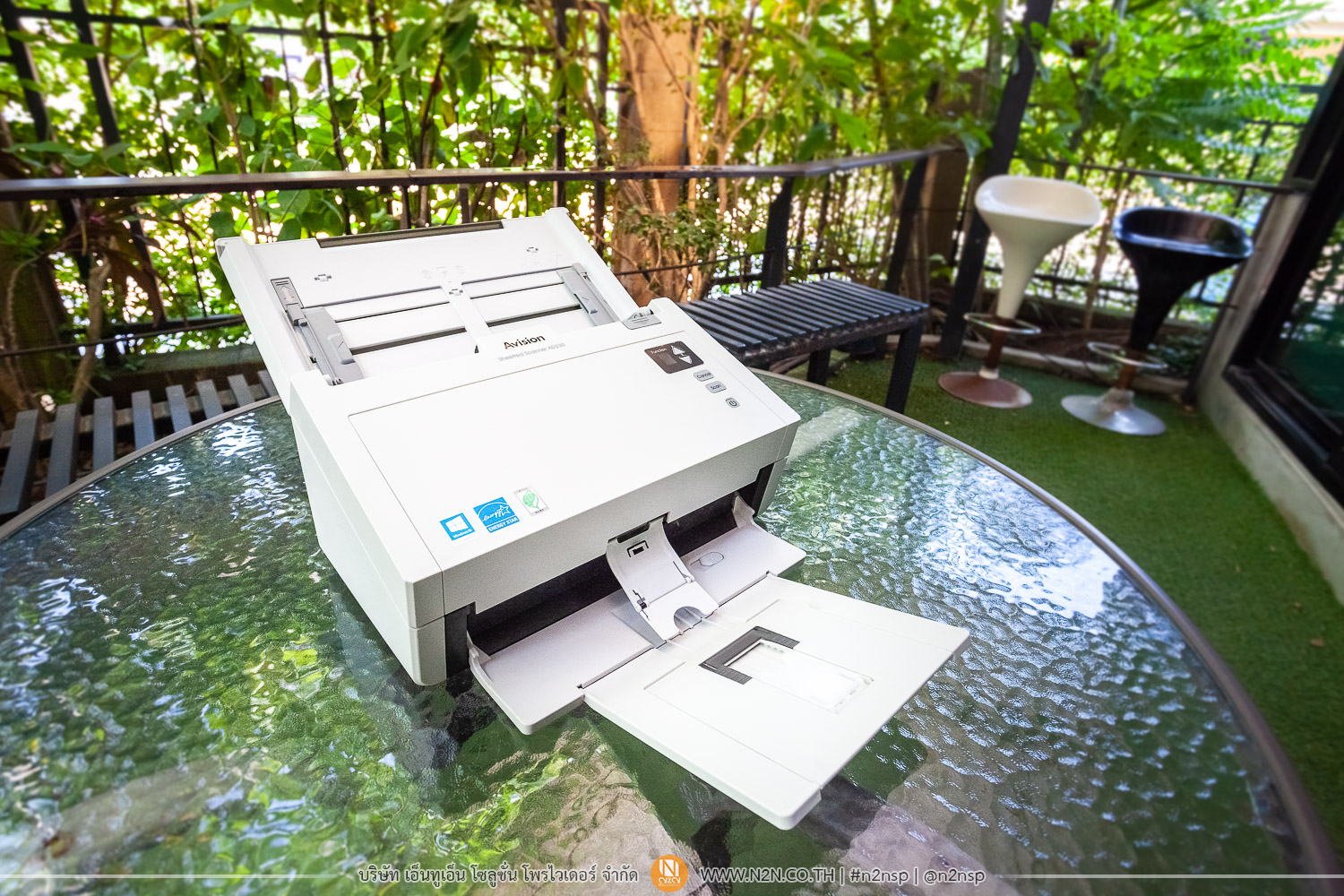 N2NSP_News_AD230_PhotoShot_20190911_03