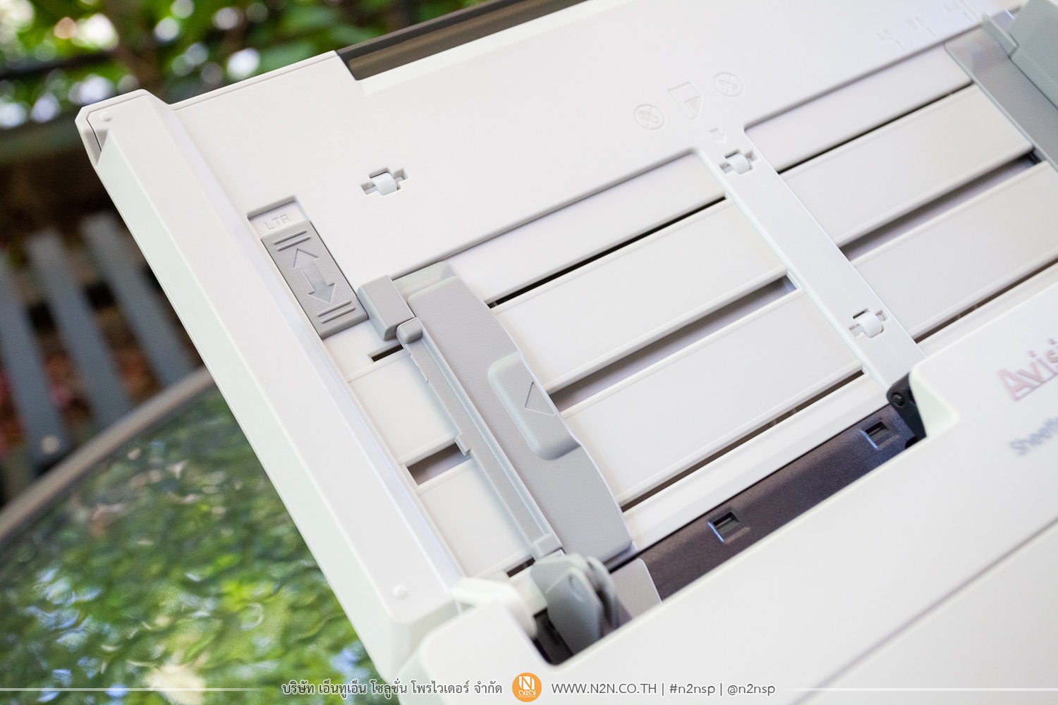 N2NSP_News_AD230_PhotoShot_20190911_04