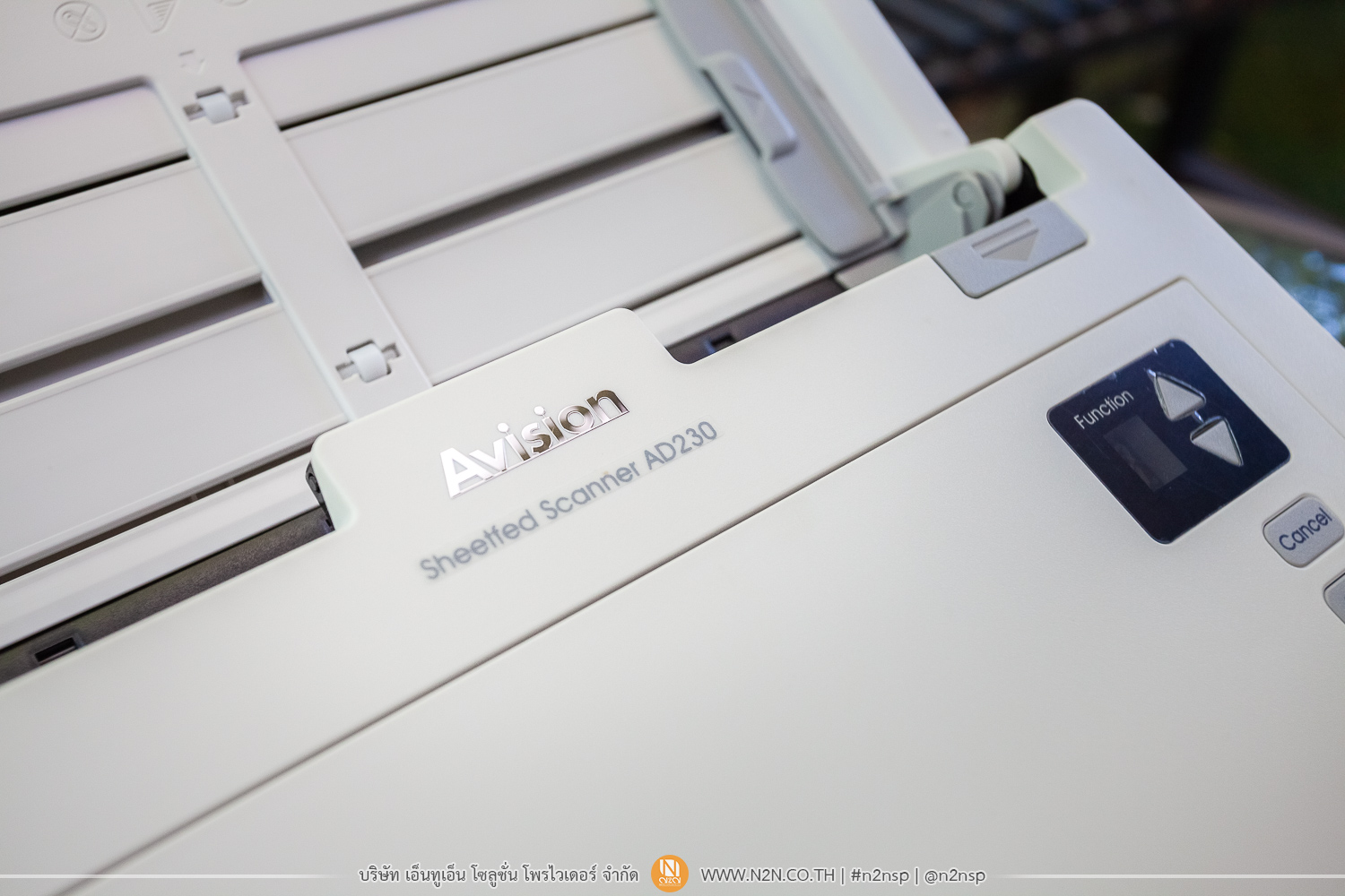 N2NSP_News_AD230_PhotoShot_20190911_08