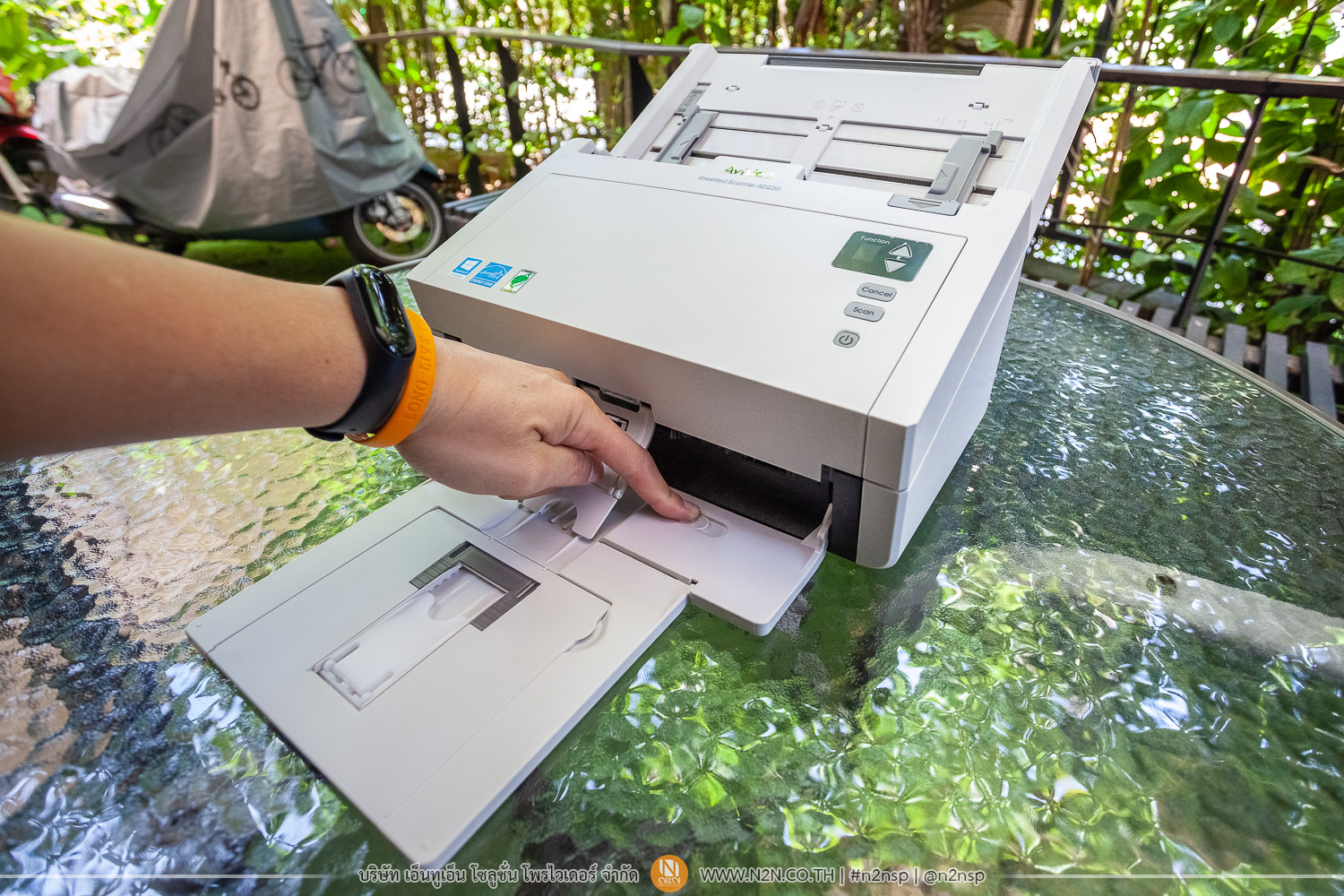 N2NSP_News_AD230_PhotoShot_20190911_14