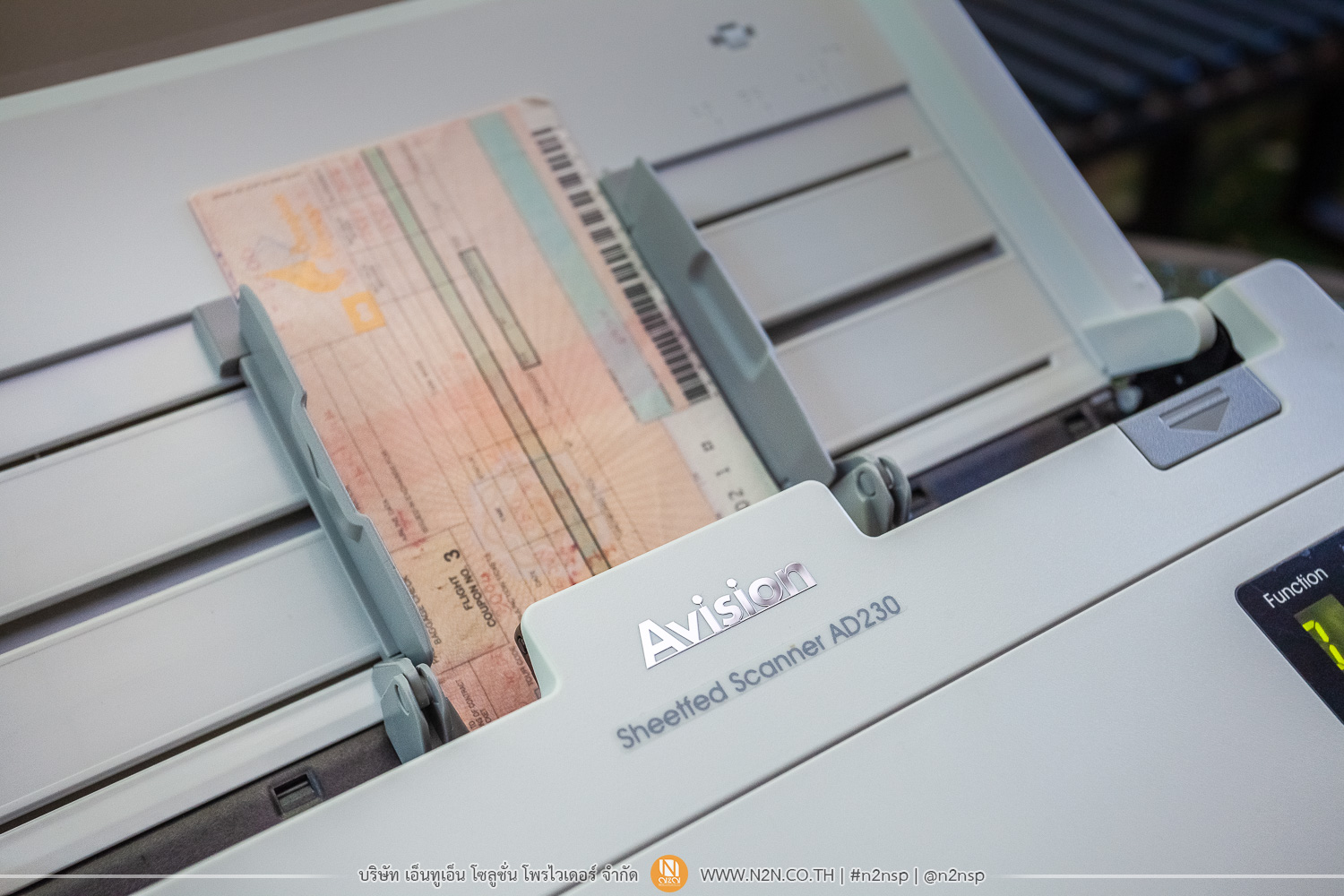 N2NSP_News_AD230_PhotoShot_20190911_19
