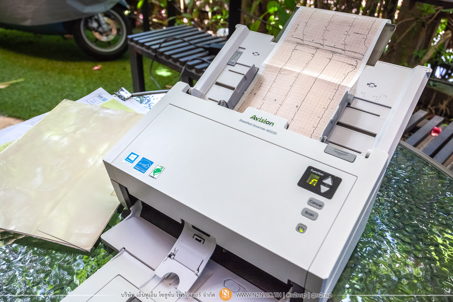 N2NSP_News_AD230_PhotoShot_20190911_23