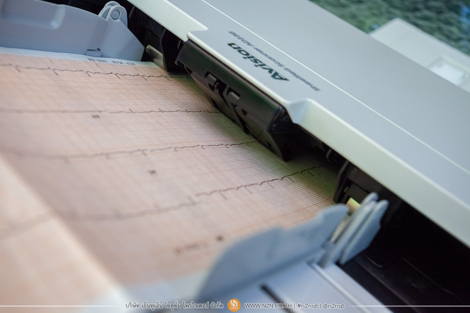 N2NSP_News_AD230_PhotoShot_20190911_24