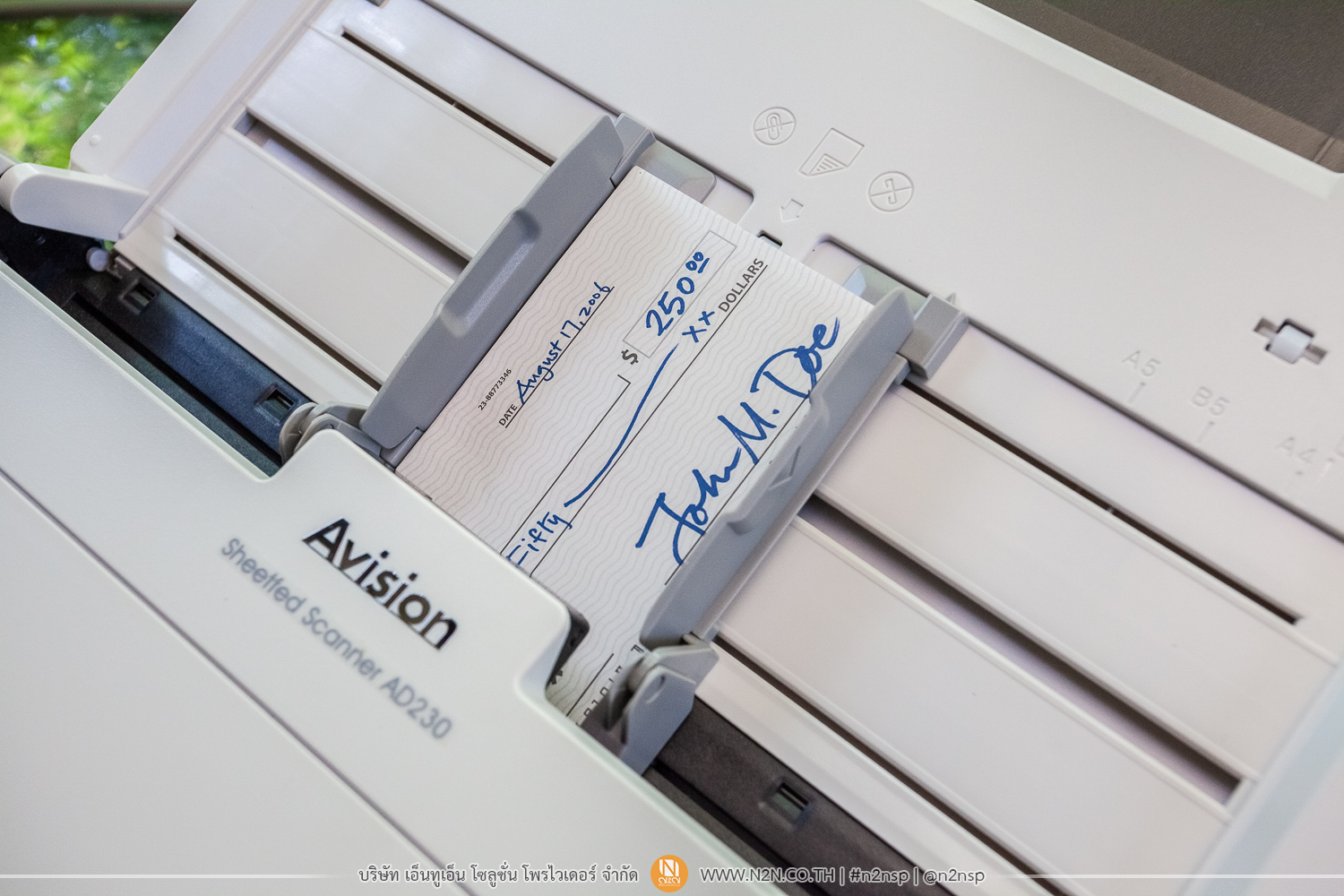 N2NSP_News_AD230_PhotoShot_20190911_25