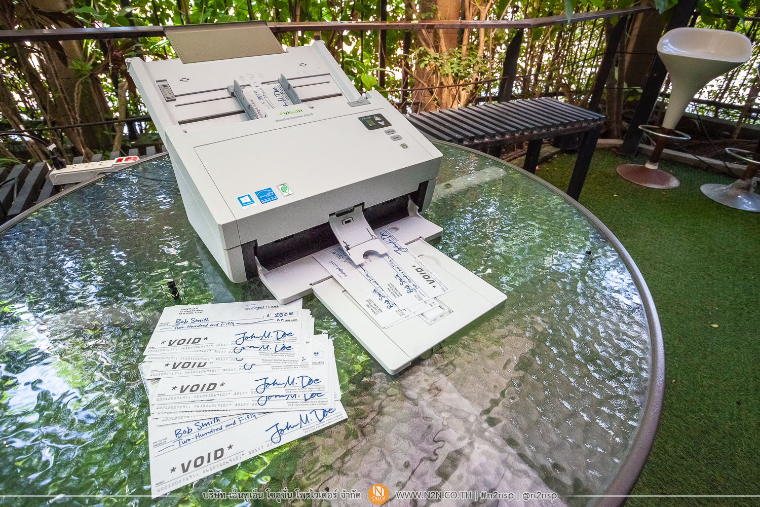 N2NSP_News_AD230_PhotoShot_20190911_27