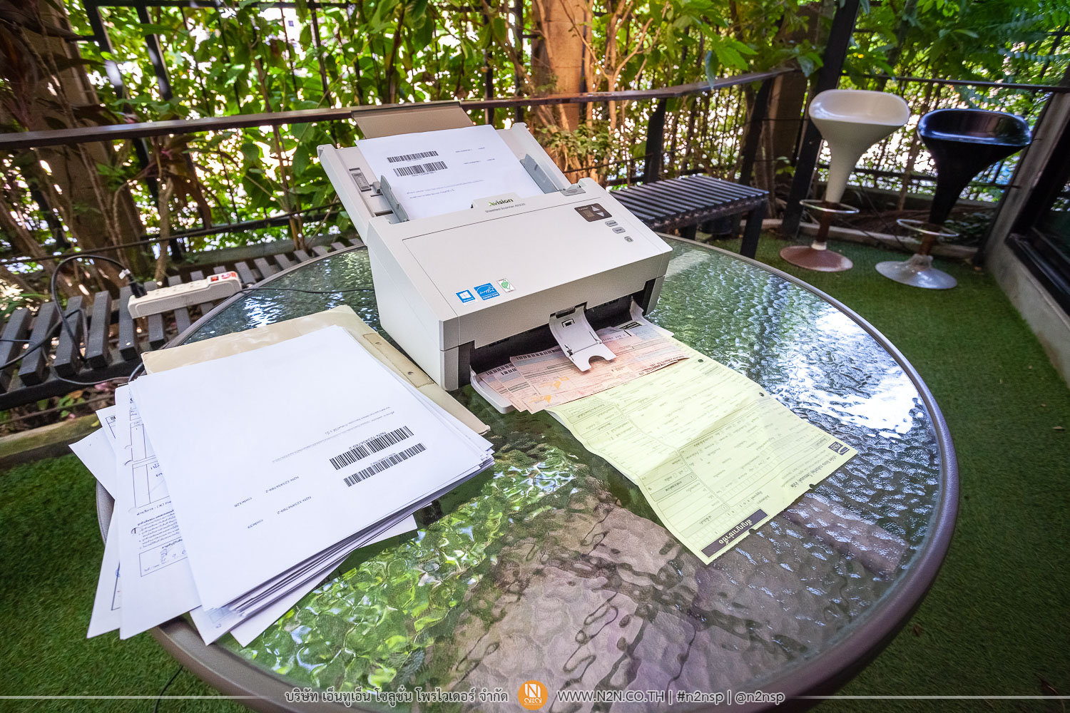 N2NSP_News_AD230_PhotoShot_20190911_28